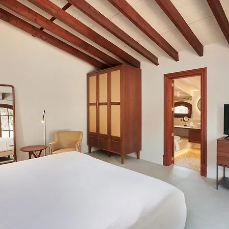 Al Mar Orient Villa