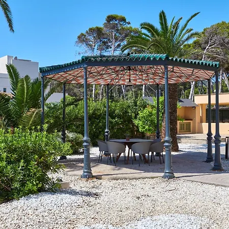 Villa Al Mar Orient *