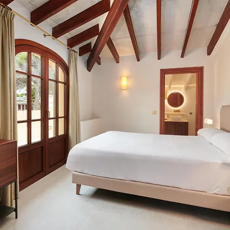 Al Mar Orient Villa Cala Ratjada (Mallorca)