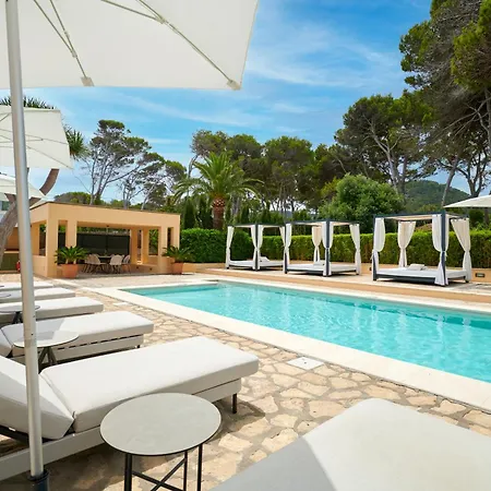 Al Mar Orient Villa